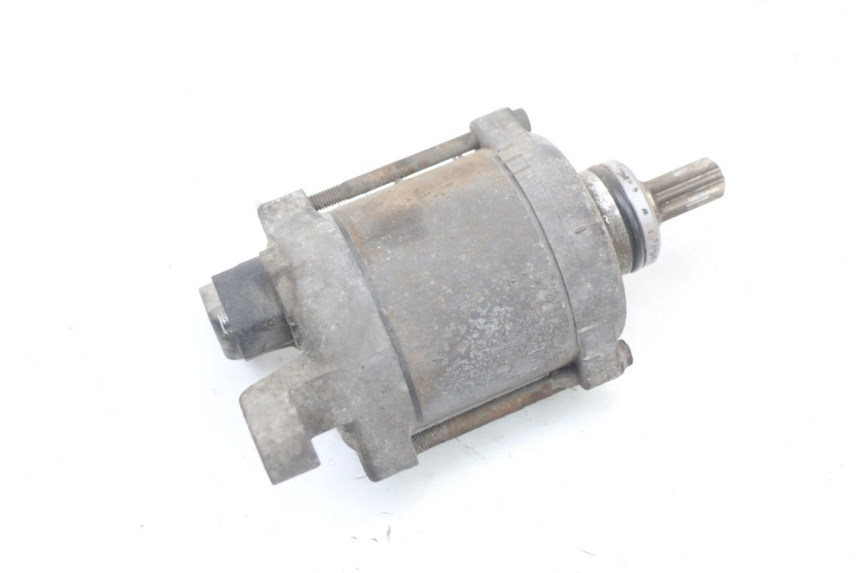photo de MOTOR DE ARRANQUE HONDA FES S-WING SWING 125 (2007 - 2015) - Outro ângulo de visão
