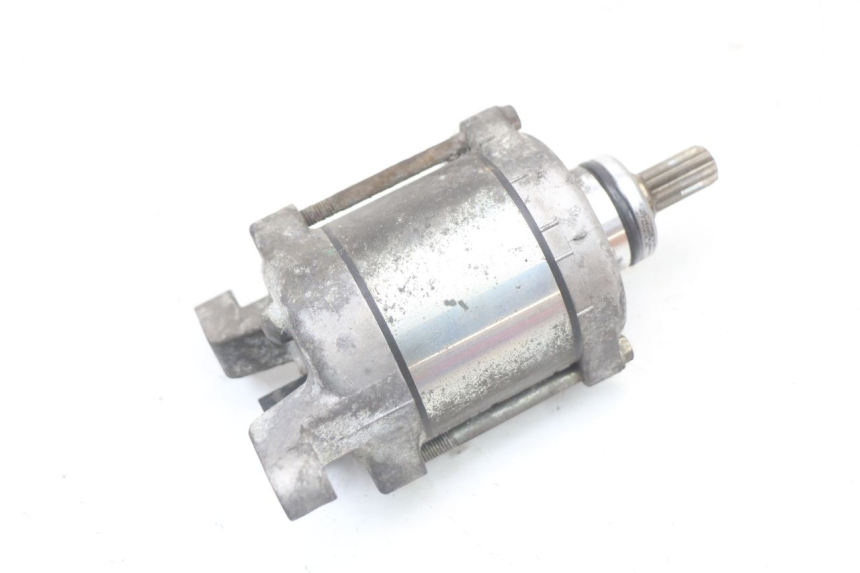 photo de MOTOR DE ARRANQUE HONDA FES S-WING SWING 125 (2007 - 2015) - Ampliação técnica