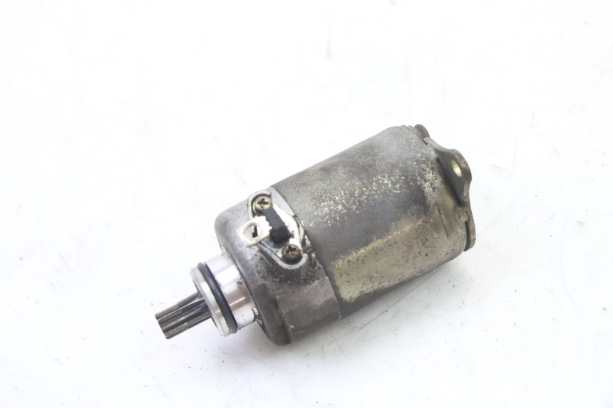 photo de MOTOR DE ARRANQUE SYM FIDDLE 2 S 125 (2012 - 2014) - Vista principal