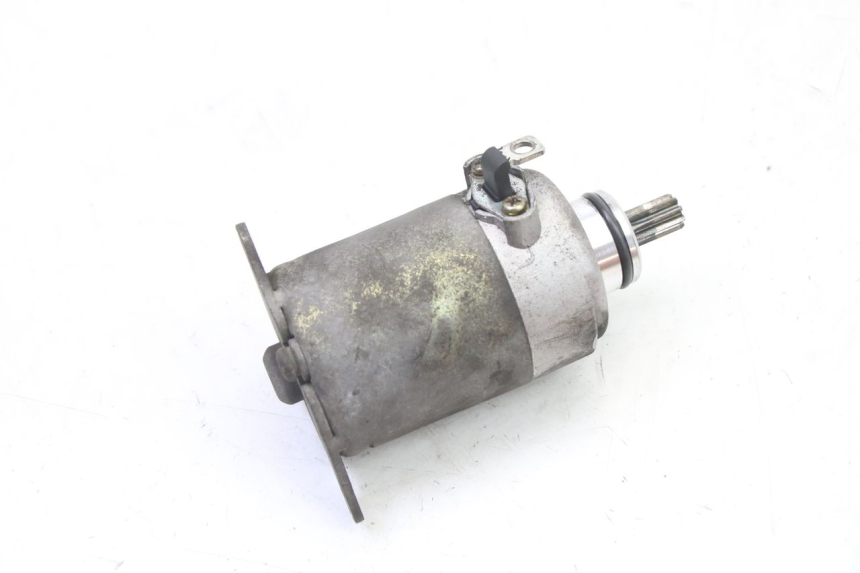 photo de MOTOR DE ARRANQUE SYM FIDDLE 2 S 125 (2012 - 2014) - Outro ângulo de visão