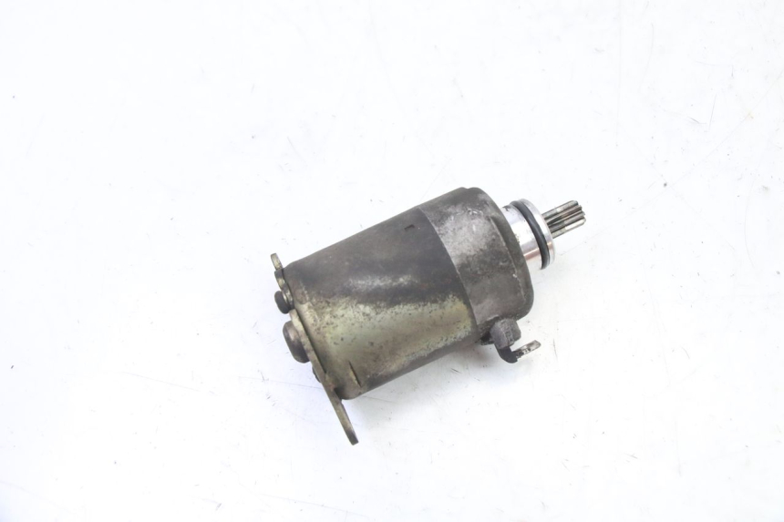photo de MOTOR DE ARRANQUE SYM FIDDLE 2 S 125 (2012 - 2014) - Ampliação técnica