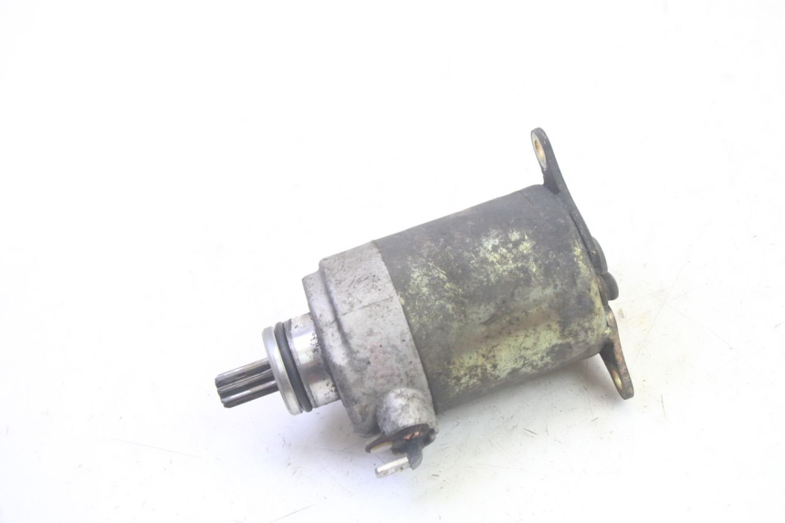 photo de MOTOR DE ARRANQUE SYM FIDDLE 3 III 125 (2014 - 2020) - Vista principal