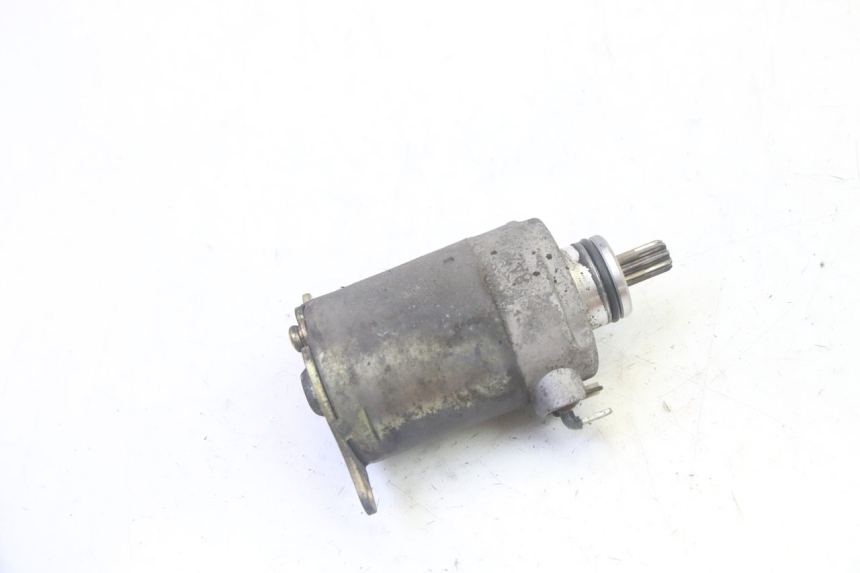 photo de MOTOR DE ARRANQUE SYM FIDDLE 3 III 125 (2014 - 2020) - Ampliação técnica