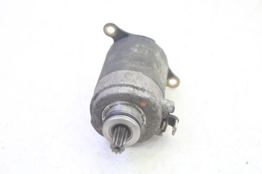 photo de MOTOR DE ARRANQUE SYM FIDDLE 3 III 125 (2014 - 2020) - Vista geral