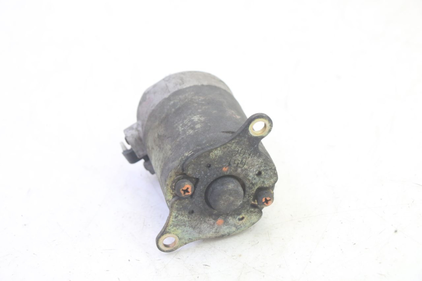 photo de MOTOR DE ARRANQUE SYM FIDDLE 3 III 125 (2014 - 2020) - Pontos de fixação