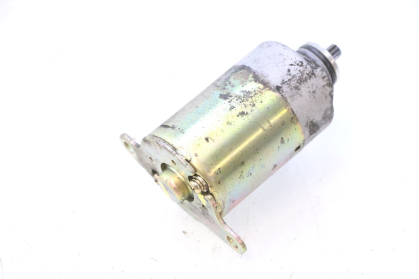 photo de MOTOR DE ARRANQUE SYM FIDDLE 3 III 50 (2014 - 2020) - Outro ângulo de visão