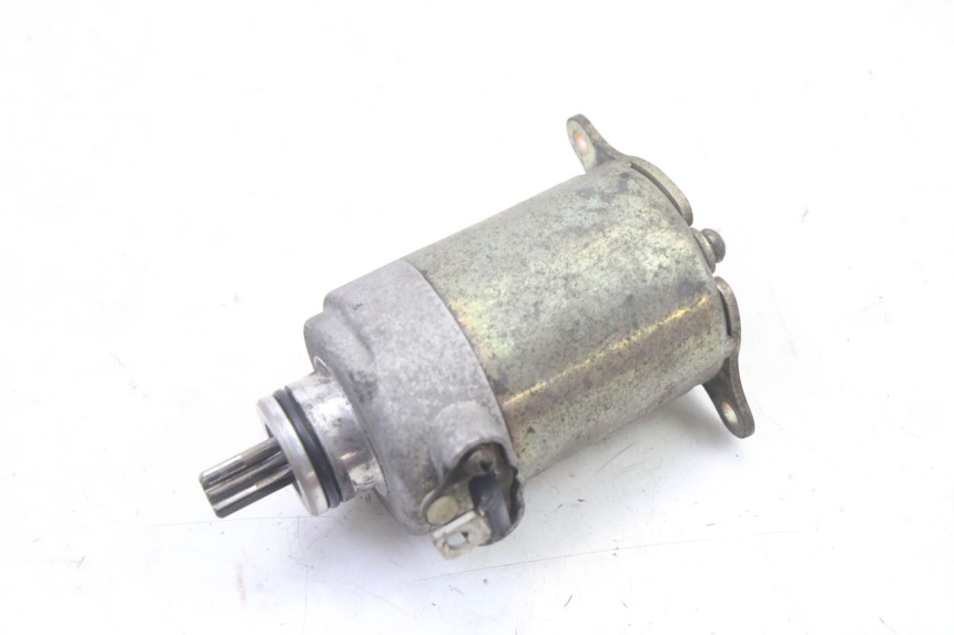 photo de MOTOR DE ARRANQUE SYM FIDDLE 125 (2008 - 2010) - Vista principal