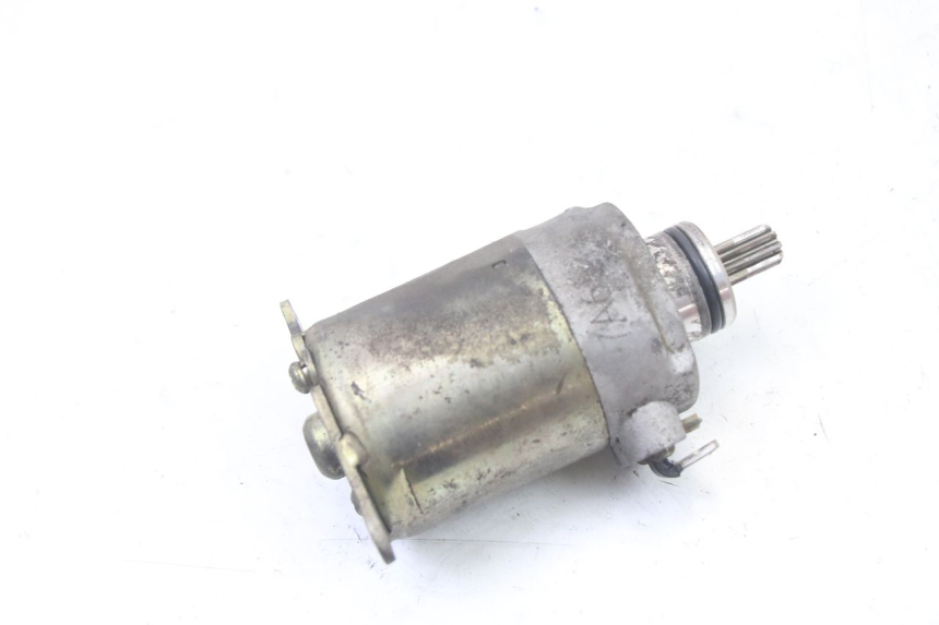 photo de MOTOR DE ARRANQUE SYM FIDDLE 125 (2008 - 2010) - Outro ângulo de visão
