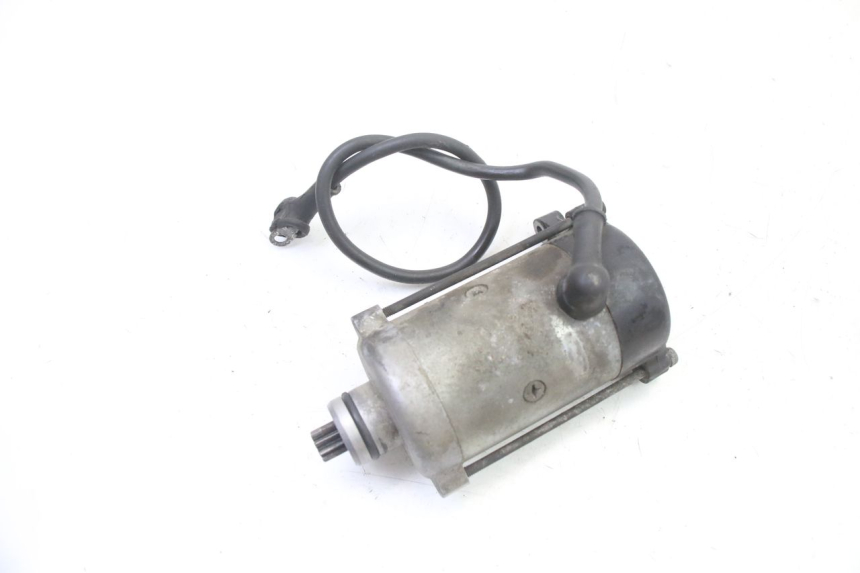 photo de MOTOR DE ARRANQUE YAMAHA FJ 36Y 1100 (1984 - 1985) - Vista principal