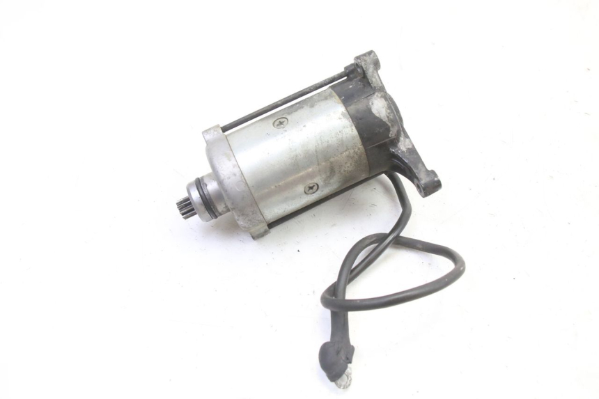 photo de MOTOR DE ARRANQUE YAMAHA FJ 36Y 1100 (1984 - 1985) - Outro ângulo de visão