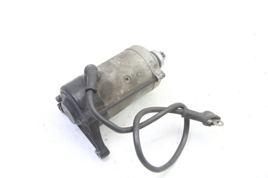 photo de MOTOR DE ARRANQUE YAMAHA FJ 36Y 1100 (1984 - 1985) - Ampliação técnica