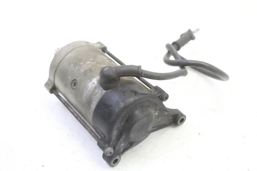 photo de MOTOR DE ARRANQUE YAMAHA FJ 36Y 1100 (1984 - 1985) - Vista geral