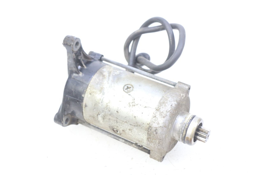 photo de MOTOR DE ARRANQUE YAMAHA FJ 3CX 1200 (1986 - 1996) - Vista principal