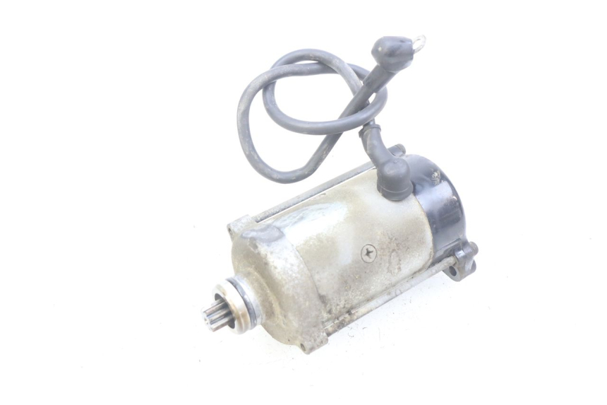 photo de MOTOR DE ARRANQUE YAMAHA FJ 3CX 1200 (1986 - 1996) - Detalhe da peça