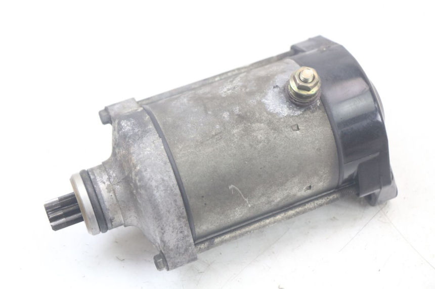 photo de MOTOR DE ARRANQUE YAMAHA FJ 3CX 1200 (1986 - 1996) - Vista principal