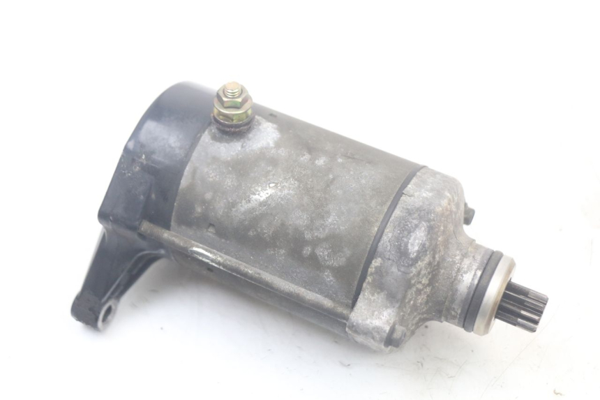 photo de MOTOR DE ARRANQUE YAMAHA FJ 3CX 1200 (1986 - 1996) - Detalhe da peça