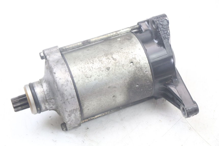 photo de MOTOR DE ARRANQUE YAMAHA FJ 3CX 1200 (1986 - 1996) - Outro ângulo de visão