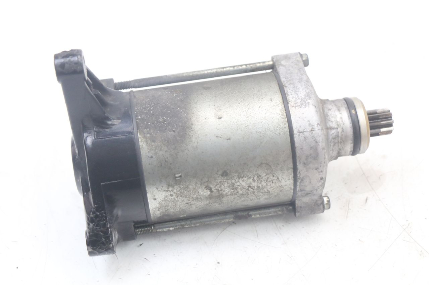 photo de MOTOR DE ARRANQUE YAMAHA FJ 3CX 1200 (1986 - 1996) - Ampliação técnica