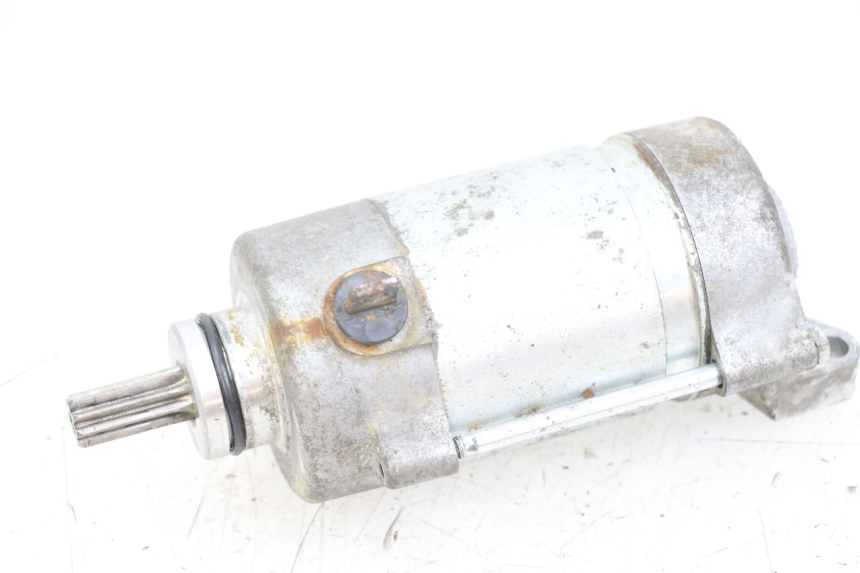 photo de MOTOR DE ARRANQUE YAMAHA FJR ABS 1300 (2006 - 2012) - Vista principal
