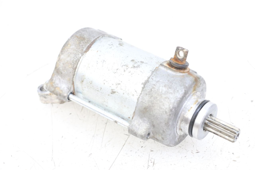 photo de MOTOR DE ARRANQUE YAMAHA FJR ABS 1300 (2006 - 2012) - Outro ângulo de visão