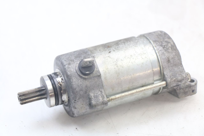 photo de MOTOR DE ARRANQUE YAMAHA FJR ABS 1300 (2006 - 2012) - Outro ângulo de visão