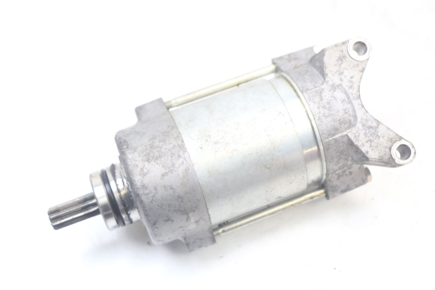 photo de MOTOR DE ARRANQUE YAMAHA FJR ABS 1300 (2006 - 2012) - Ampliação técnica