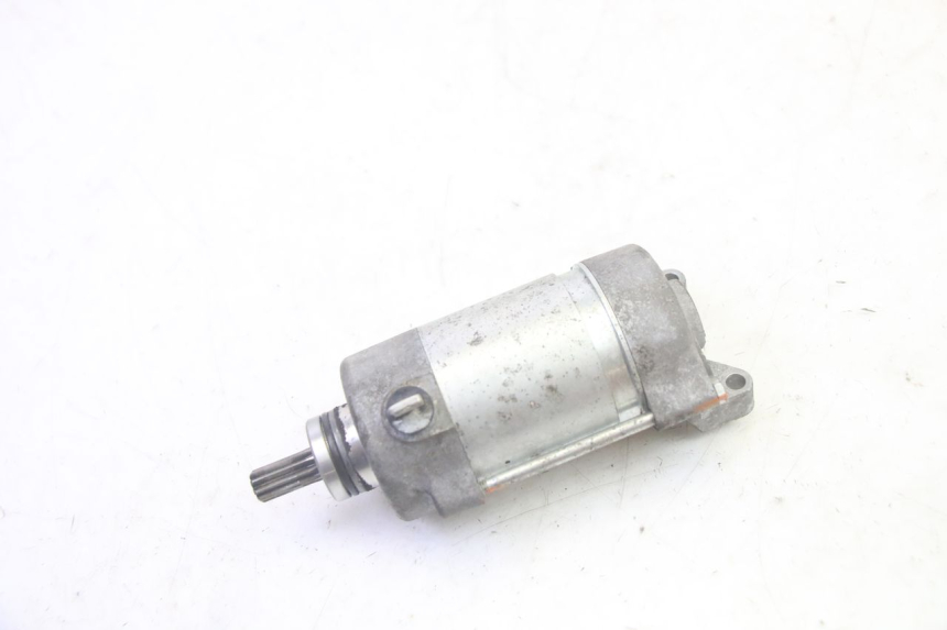 photo de MOTOR DE ARRANQUE YAMAHA FJR ABS 1300 (2006 - 2012) - Vista principal