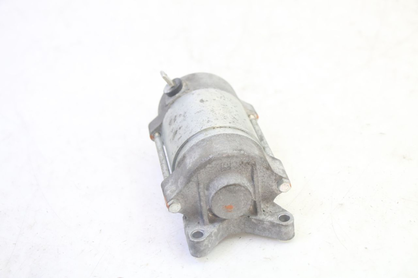 photo de MOTOR DE ARRANQUE YAMAHA FJR ABS 1300 (2006 - 2012) - Outro ângulo de visão