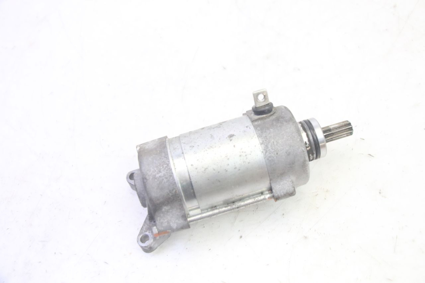photo de MOTOR DE ARRANQUE YAMAHA FJR ABS 1300 (2006 - 2012) - Ampliação técnica