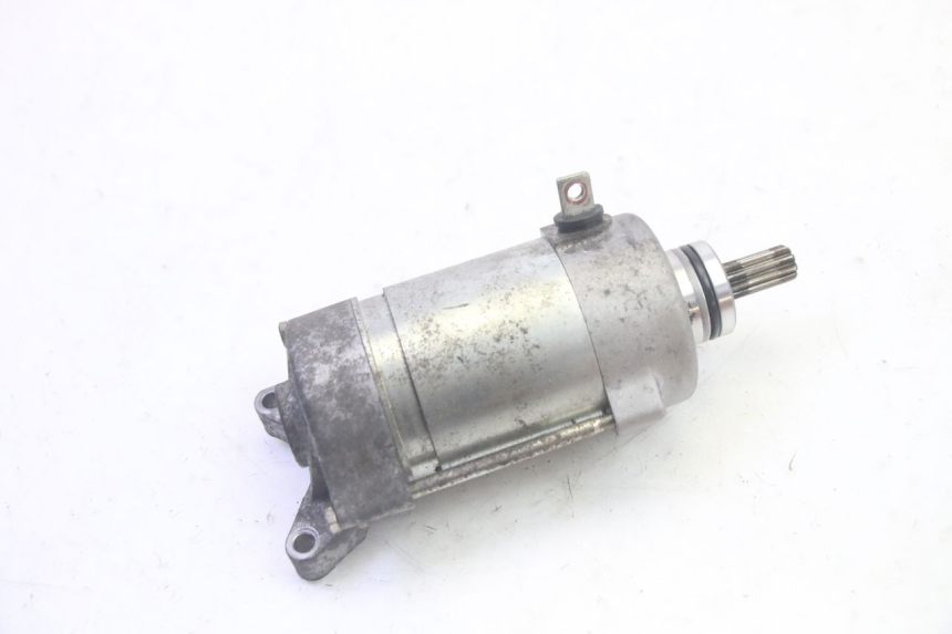 photo de MOTOR DE ARRANQUE YAMAHA FJR ABS 1300 (2006 - 2012) - Vista principal