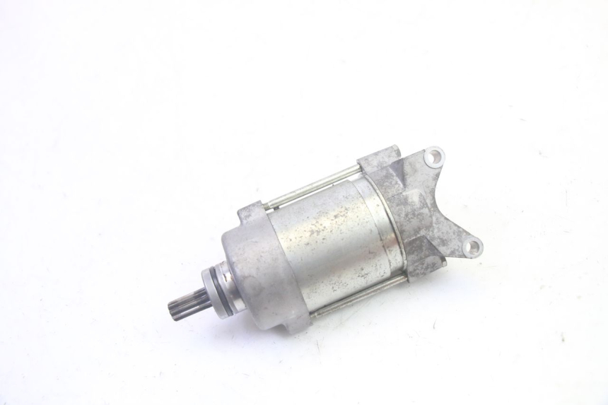 photo de MOTOR DE ARRANQUE YAMAHA FJR ABS 1300 (2006 - 2012) - Ampliação técnica