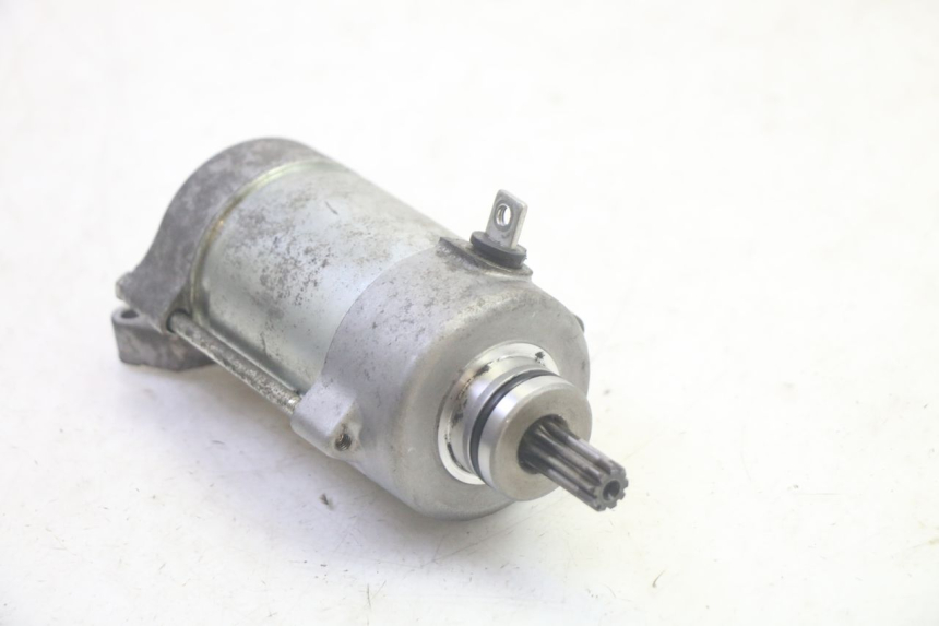 photo de MOTOR DE ARRANQUE YAMAHA FJR ABS 1300 (2006 - 2012) - Vista geral
