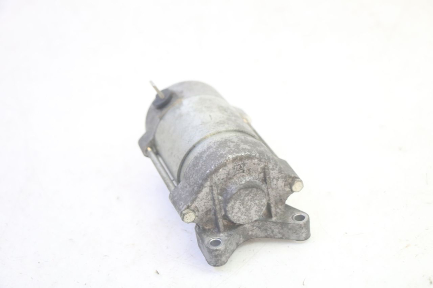 photo de MOTOR DE ARRANQUE YAMAHA FJR ABS 1300 (2006 - 2012) - Pontos de fixação