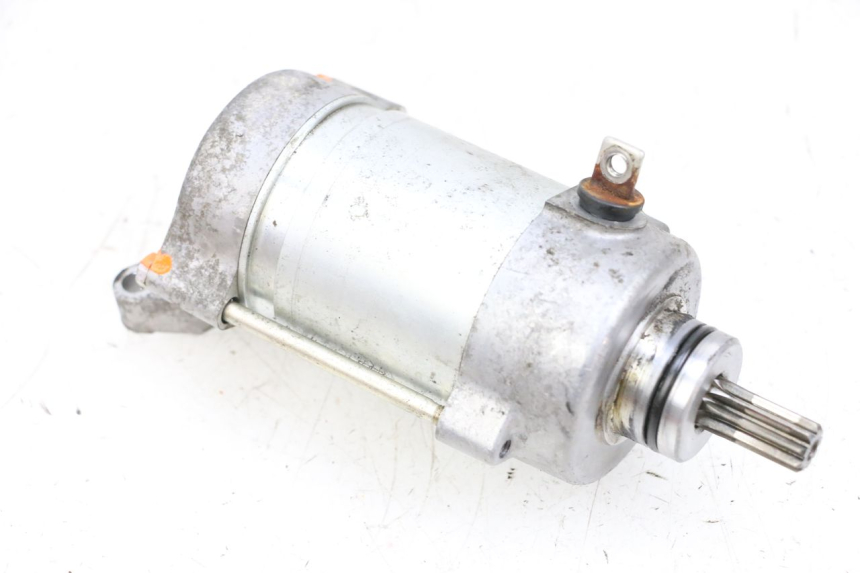 photo de MOTOR DE ARRANQUE YAMAHA FJR ABS 1300 (2006 - 2012) - Vista principal