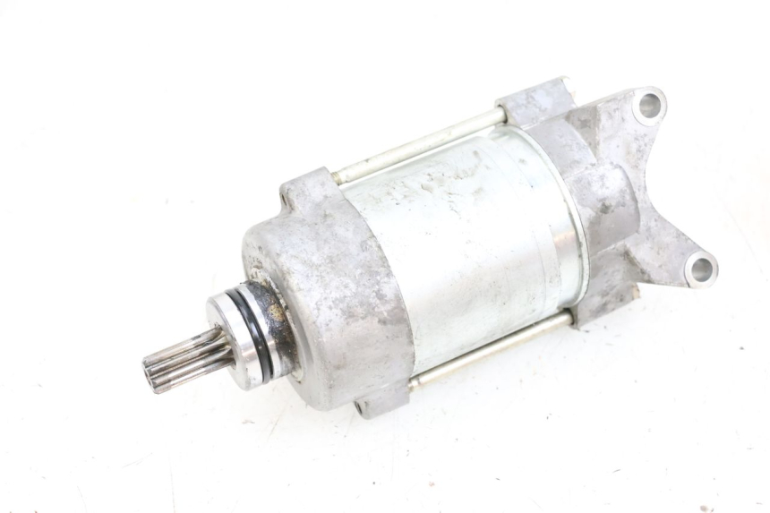 photo de MOTOR DE ARRANQUE YAMAHA FJR ABS 1300 (2006 - 2012) - Detalhe da peça