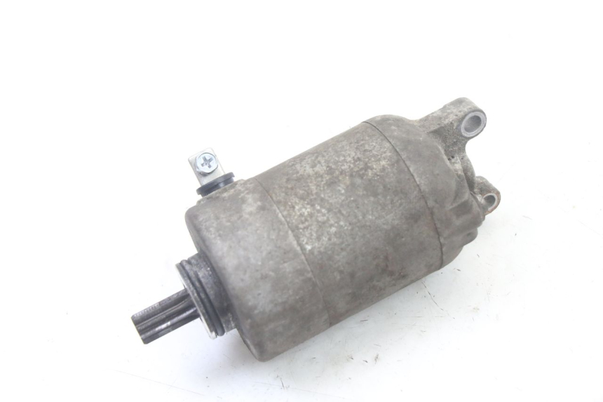 photo de MOTOR DE ARRANQUE MBK FLAME X 125 (2007 - 2016) - Vista principal