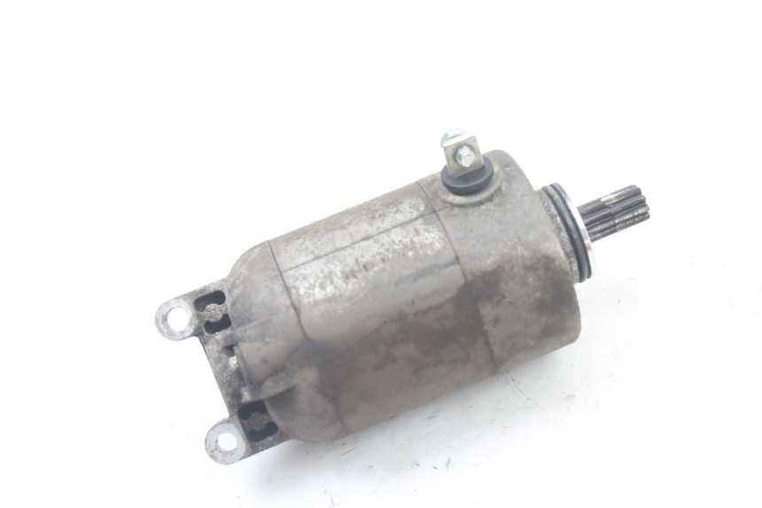 photo de MOTOR DE ARRANQUE MBK FLAME X 125 (2007 - 2016) - Outro ângulo de visão