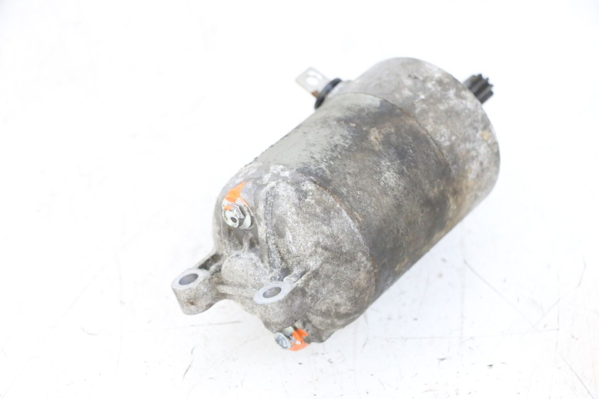 photo de MOTOR DE ARRANQUE MBK FLAME X 125 (2007 - 2016) - Detalhe da peça