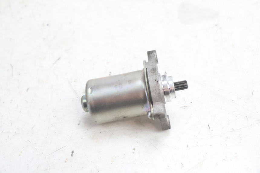 photo de MOTOR DE ARRANQUE PIAGGIO FLY 2T 50 (2004 - 2017) - Ampliação técnica