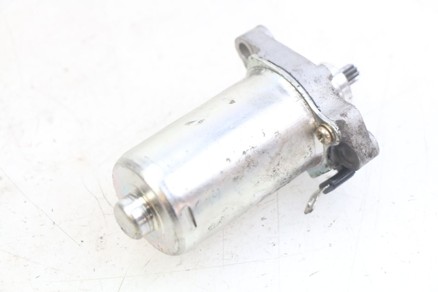 photo de MOTOR DE ARRANQUE PIAGGIO FLY 4T 50 (2013 - 2017) - Detalhe da peça