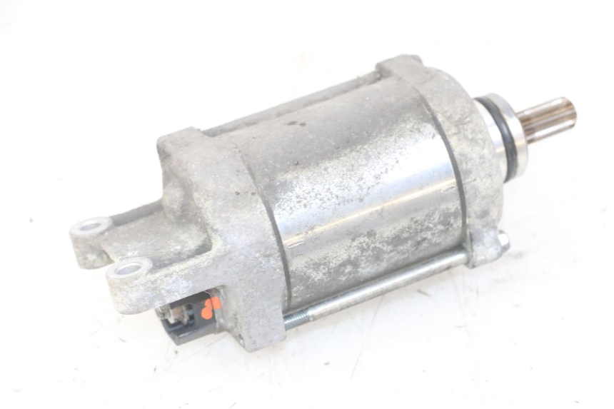 photo de MOTOR DE ARRANQUE HONDA FORZA ABS 300 (2013 - 2017) - Vista principal