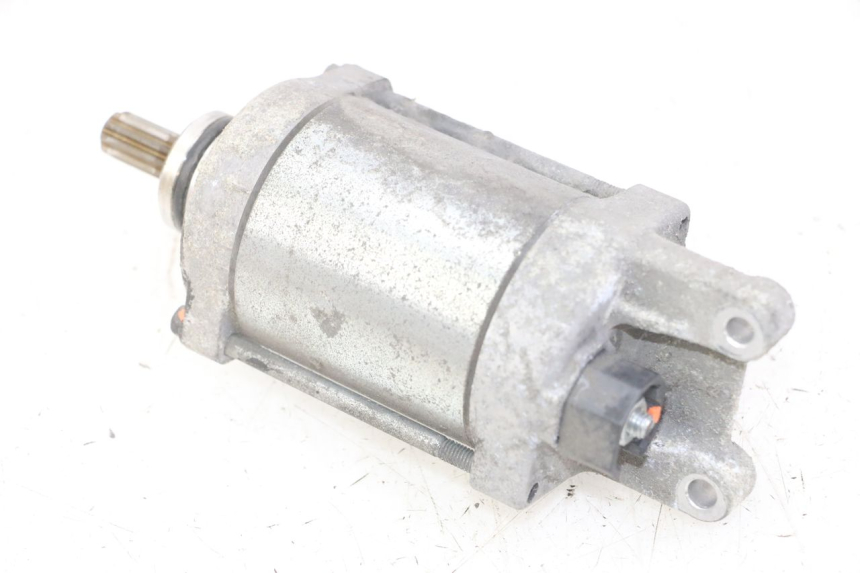 photo de MOTOR DE ARRANQUE HONDA FORZA ABS 300 (2013 - 2017) - Detalhe da peça