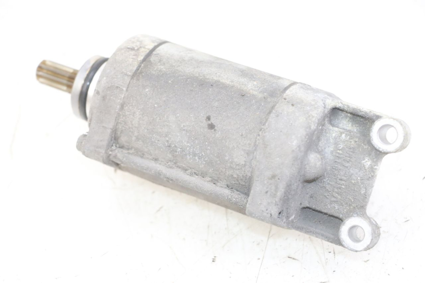 photo de MOTOR DE ARRANQUE HONDA FORZA ABS 300 (2013 - 2017) - Outro ângulo de visão