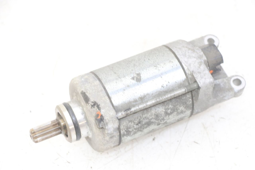 photo de MOTOR DE ARRANQUE HONDA FORZA ABS 300 (2013 - 2017) - Ampliação técnica