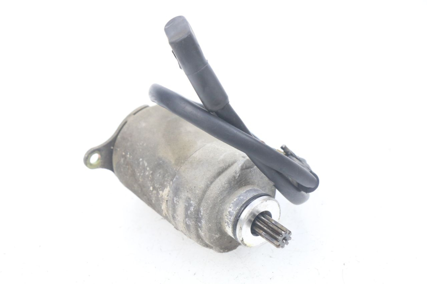 photo de MOTOR DE ARRANQUE SACHS FY125T FY T 125 (2007 - 2011) - Vista principal