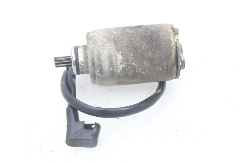 photo de MOTOR DE ARRANQUE SACHS FY125T FY T 125 (2007 - 2011) - Detalhe da peça
