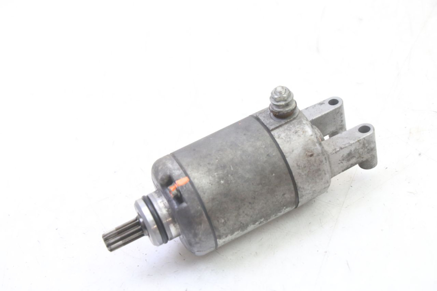 photo de MOTOR DE ARRANQUE YAMAHA FZ6 FAZER S2 600 (2007 - 2011) - Vista principal