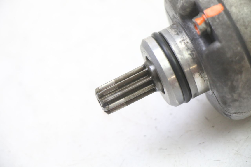photo de MOTOR DE ARRANQUE YAMAHA FZ6 FAZER S2 600 (2007 - 2011) - Detalhe da peça