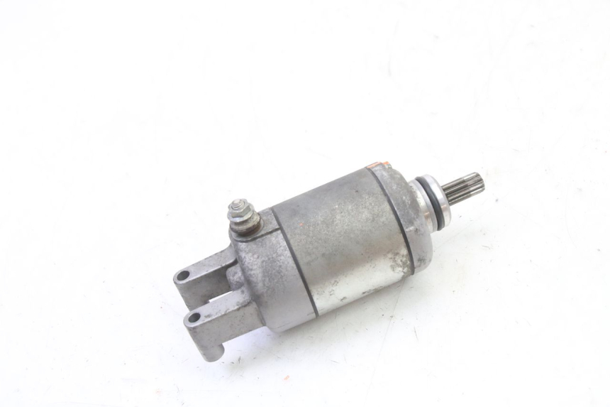 photo de MOTOR DE ARRANQUE YAMAHA FZ6 FAZER S2 600 (2007 - 2011) - Outro ângulo de visão