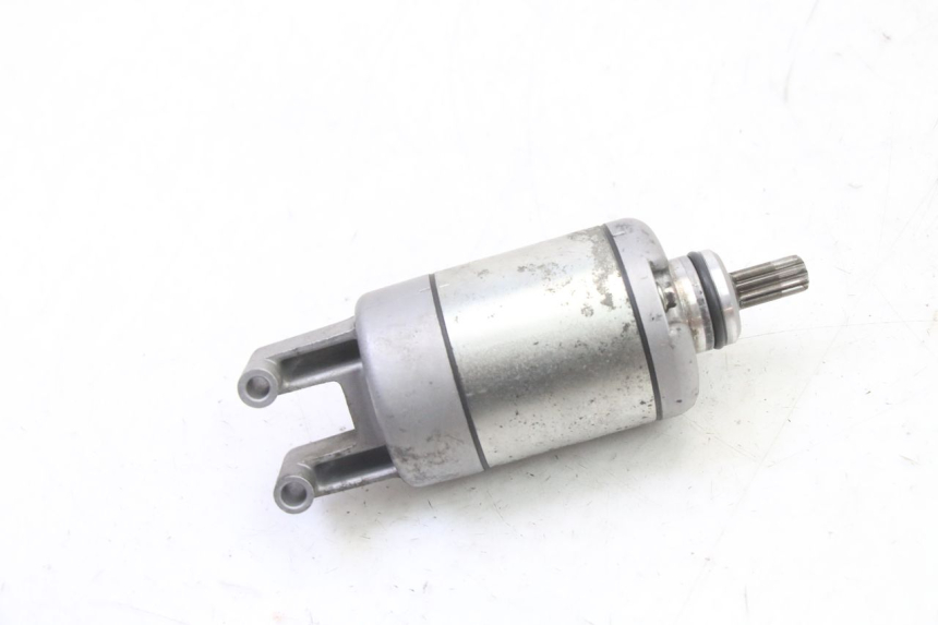 photo de MOTOR DE ARRANQUE YAMAHA FZ6 FAZER S2 600 (2007 - 2011) - Ampliação técnica